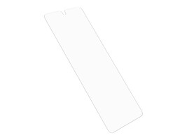 Otter Products 77-92508 Main Image from Left-angle