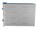 Palo Alto Networks PAN-PA-7050-CHA-OSS Image 7 from Bottom