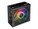 Thermaltake Technology PS-SPR-0700NHFAWU-1 Image 2 from Left-angle