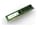 Axiom 4X71T58931-AX Image 1 from Left-angle Axiom 4X71T58931-AX Image 1 from Left-angle