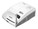 Vivitek DH758USTIR Image 2 from Right-angle