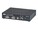 ATEN KE6940T Image 1 from Right-angle
