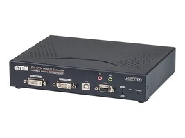 ATEN KE6940T Main Image from Right-angle