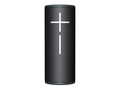 Ultimate Ears UE BOOM 4 Speaker - Black, 984-001963                    , 41815078, Speakers - PC