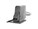 Zebra Technologies International CRD-BLNK-1SNHP-01              Image 1 from Right-angle