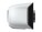 HP Inc. A9DD8AA#ABA                    Image 6 from Left side
