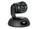 Vaddio 999-96750-400                  Image 7 from Left-angle
