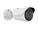 Hanwha Group QNO-C8013R                     Image 5 from Left-angle