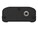TASCAM DR-10L                         Image 4 from Top