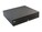 APG Cash Drawer JB484A-BL1820-M3 Image 1 from Left-angle