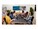 Cisco CS-BAR-K9++ Image 2 from Front