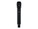 Shure SLXD2/K8B=-J52                 Image 1 from Front