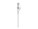 Belkin A3L791-01-WHT-S Image 5 from Close-up