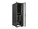 Tripp Lite MDA3F34UPX00000 Image 8 from Back