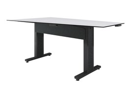 Middle Atlantic Products TBL-ANG-5P-CH-WB               Main Image from Front