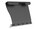 Ram Mounts RAM-GDS-DOCKT-AP23U Image 1 from Left-angle