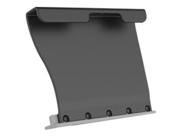 Ram Mounts RAM-GDS-DOCKT-AP23U Main Image from Left-angle