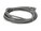 AddOn ADD-15FCAT5E-GY Image 4 from Back