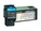 Lexmark C540A4CG Image 1 from Left-angle