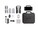 Autel Robotics EVO-LITE-ENT-PRO-PREM          Image 10 from Front