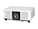 Panasonic PT-MZ882WU8 Image 1 from Right-angle Panasonic PT-MZ882WU8 Image 1 from Right-angle