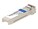 AddOn SFP-22B-AO Image 5 from Back