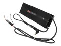 Gamber-Johnson Lind 12-32V Material Handling Isolated Power Adapter for Getac , 7300-0413, 38371499, Charging Stations