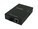 Perle Systems 05040864 Image 1 from Right-angle