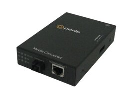 Perle Systems 05040864 Main Image from Right-angle