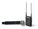 Shure SLXD25/SM58-J52                Image 1 from Multi-angle