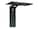 Ergotron 97-491-085 Image 1 from Left-angle Ergotron 97-491-085 Image 1 from Left-angle
