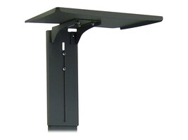 Ergotron 97-491-085 Main Image from Left-angle Ergotron 97-491-085 Main Image from Left-angle
