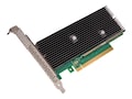 Intel QUICKASSIST ADAPTER 8970 GEN, IQA89701G3P5, 41649659, Power Converters