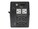 Tripp Lite OMNI700LCDT Image 3 from Back