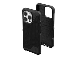 Urban Armor Gear 114452113940                   Main Image from Multi-angle