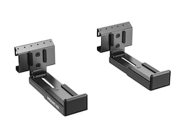 Mount-It! MI-SB60 Main Image from Left-angle Mount-It! MI-SB60 Main Image from Left-angle