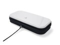 Kensington POWERA PROTECTION CASE FOR PS, PSCS0355-01                   , 41939014, Carrying Cases - Other