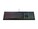Cherry Corp. G80-3821LDBUS-2                Image 3 from Front