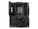 Asus ROGCROSSHAIRX870EDARKHERO      Image 1 from Front