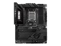 Asus ROG Crosshair X870E DARK HERO, ROGCROSSHAIRX870EDARKHERO     , 42105421, Motherboards