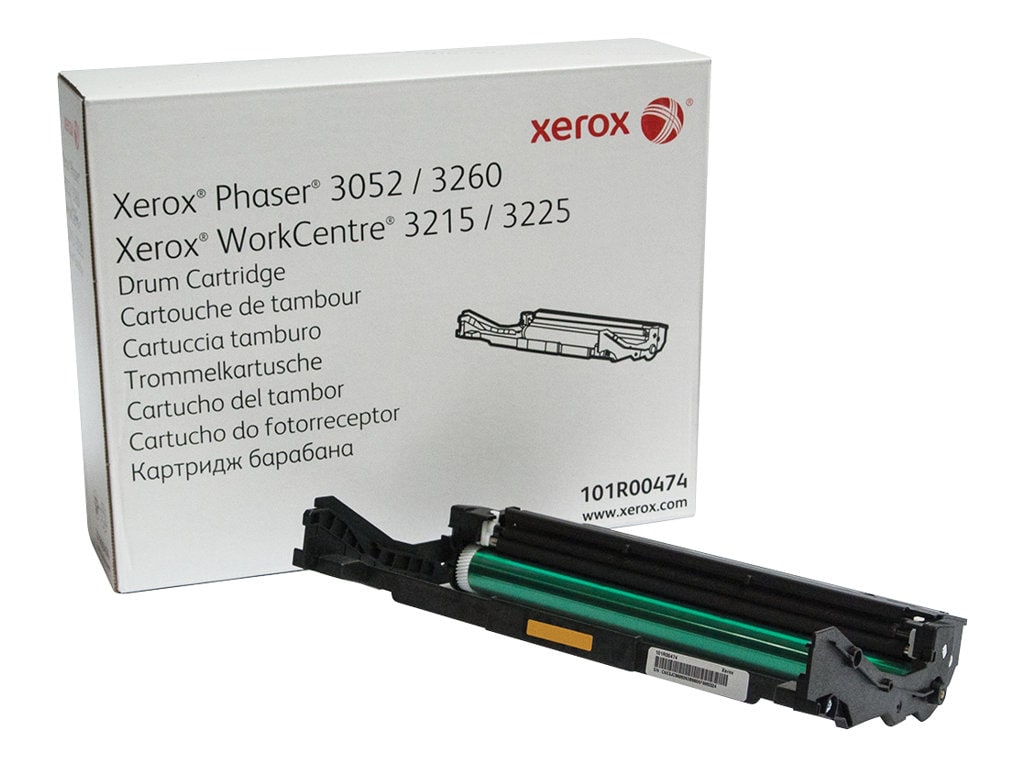 33 Xerox Cartridge Return Label Labels Design Ideas 2020