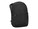 Targus TBB641GL Image 3 from Left-angle