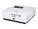 Sharp Imaging and Information Company of America NP-UM383WL Image 6 from Back