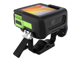 Zebra Technologies International WS5001-0Y2J303PENA             Main Image from Left-angle Zebra Technologies International WS5001-0Y2J303PENA             Main Image from Left-angle