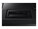 Samsung OH46DX                         Image 11 from Ports / controls