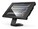 Compulocks 111B11PAPX4B                   Image 1 from Right-angle