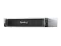 Synology 24 Bay NAS FLASHSTATION FS3420, FS3420, 42171788, Direct Attached Storage Synology 24 Bay NAS FLASHSTATION FS3420, FS3420, 42171788, Direct Attached Storage