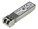 StarTech.com SFPP10GESRST Image 1 from Left-angle