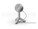 Logitech 988-000556                     Image 8 from Right side