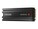 Samsung MZ-V8P2T0CW                    Image 1 from Right-angle